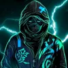 techno.hassan.gam