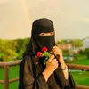 barisalkin2345