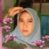 dewi.antara.dewi