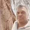 ravimanikam18