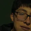 .aza.7