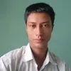 ko.phoe.khwar49