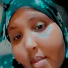 boqoradmj60