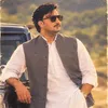 talhakhaan01