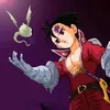 luck_yuji