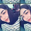 nengpriani4