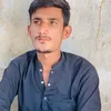 asmat66khan3