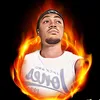 gerrylord84