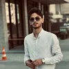 hama_78811