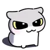 kristine_1234567