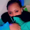 wunmite_ay