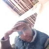 escober199