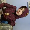 amelia123l1