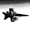 f15ex02