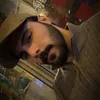 anas_hkym
