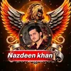nazadin.khan.king
