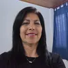 mariaelenasanchez893