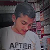 user53908573677630