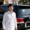 akhtar..khan570