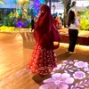 ardanastudio