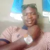 harounboussim7