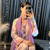 yadon_ka_safar7