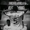 camaar772