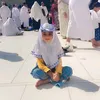 princessaliza100