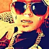 texasgoon23
