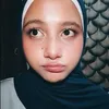 bbeyznn_