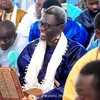 muhammadfadal0