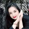 anggun.farwati