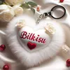 bilkisuibrahim658