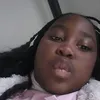 tiphany.toko.ngal