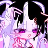 yukiyuki10173