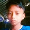 user3470900465530