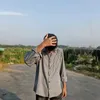 jihad.hasan.1o