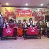 rameshbasyal21