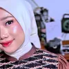 pramitadya_