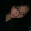 hyunjinfuturewife143