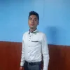 manuelgonzalez4485
