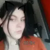 oluszpetrukk