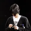 pi.btran