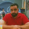 userzwridx6v4q