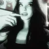 adorresellie