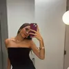 gigigatt0