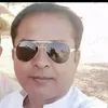 iftikharali4254