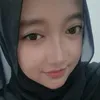 andari_ulan94