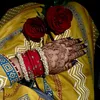 user8151155429600tiktok1