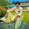 janankohistan1